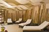 Hilton Cancun Golf & Spa Resort 